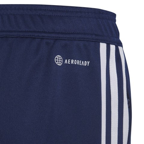 Spodnie adidas TIRO 23 Pants Junior HS3544