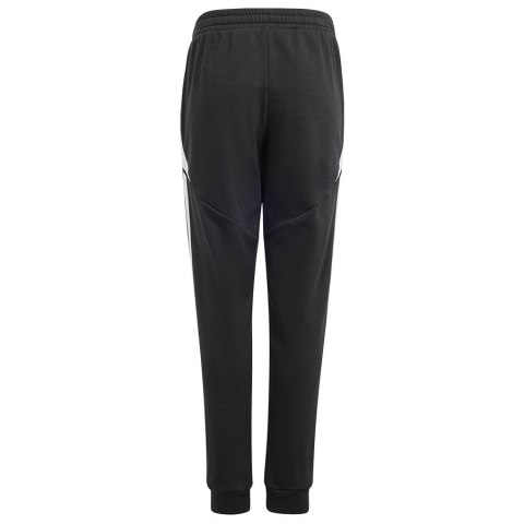 Spodnie adidas TIRO 24 Sweat Pant Y IJ7659