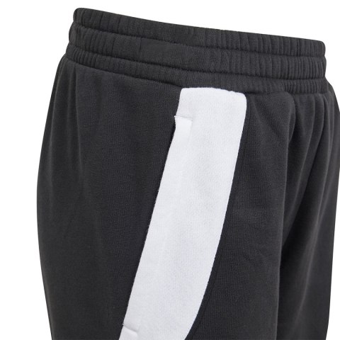 Spodnie adidas TIRO 24 Sweat Pant Y IJ7659