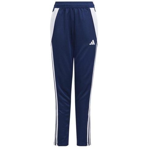 Spodnie adidas TIRO 24 Training Pants Jr IS1001