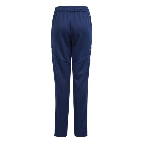 Spodnie adidas TIRO 24 Training Pants Jr IS1001