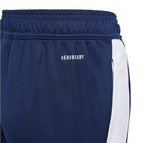 Spodnie adidas TIRO 24 Training Pants Jr IS1001