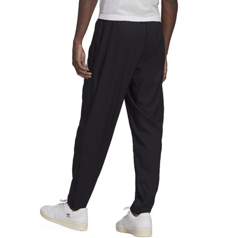 Spodnie piłkarskie adidas ENTRADA 22 Pre Panty H57533