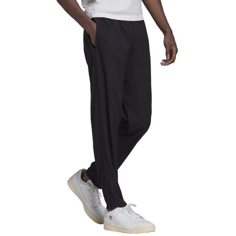 Spodnie piłkarskie adidas ENTRADA 22 Pre Panty H57533