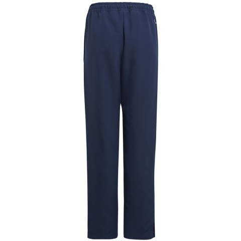 Spodnie piłkarskie adidas ENTRADA 22 Pre Panty Y H57524