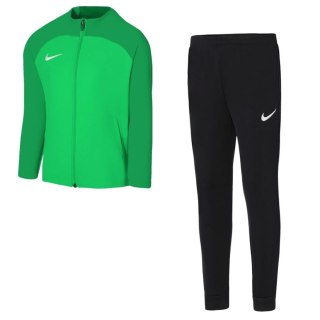Dres Nike Academy DJ3363 329