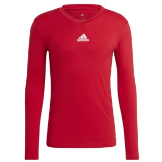 Koszulka adidas TEAM BASE TEE GN5674