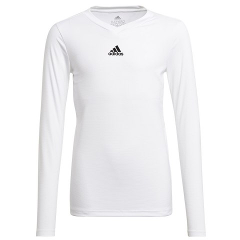 Koszulka adidas TEAM BASE TEE Junior GN5713