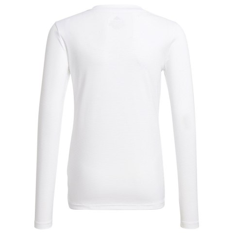 Koszulka adidas TEAM BASE TEE Junior GN5713
