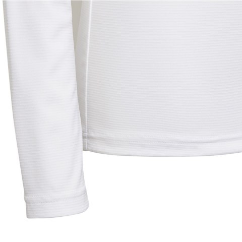Koszulka adidas TEAM BASE TEE Junior GN5713