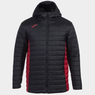 Kurtka Joma Anorak Urban V 103798.106