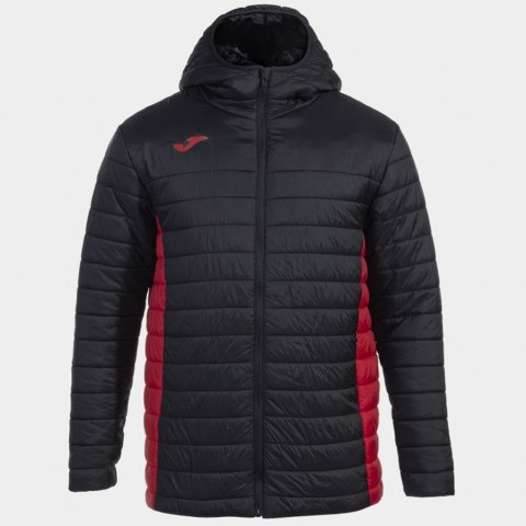 Kurtka Joma Anorak Urban V 103798.106