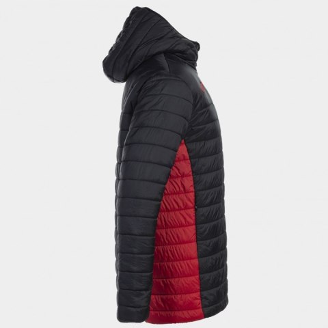Kurtka Joma Anorak Urban V 103798.106