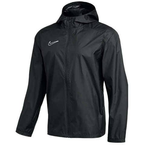 Kurtka Nike Academy 25 Rain Jacket FZ9858-010