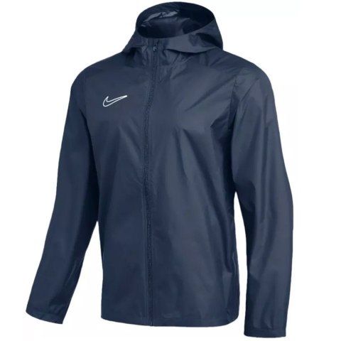 Kurtka Nike Academy 25 Rain Jacket FZ9858-410