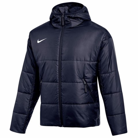 Kurtka Nike Academy Pro Fall Jacket FD7702-451