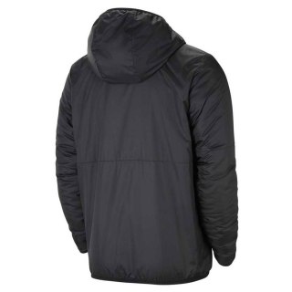 Kurtka Nike Park 20 Fall Jacket CW6157 010