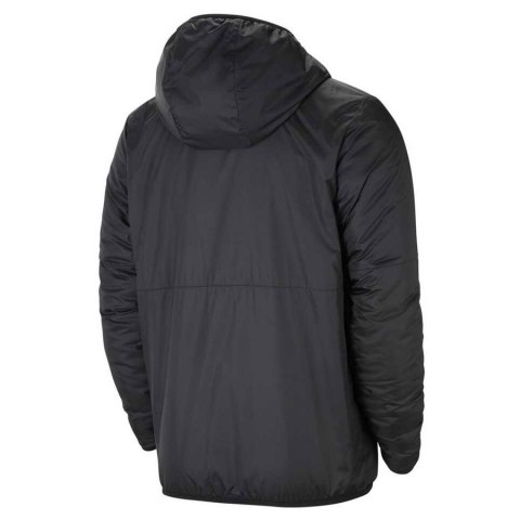 Kurtka Nike Park 20 Fall Jacket CW6157 010