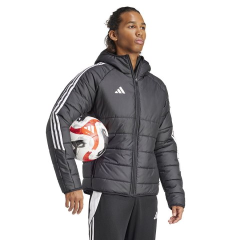 Kurtka adidas TIRO 24 Winter Jacket IJ7388