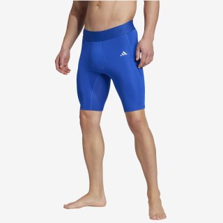 Spodenki adidas TechFit JN7400