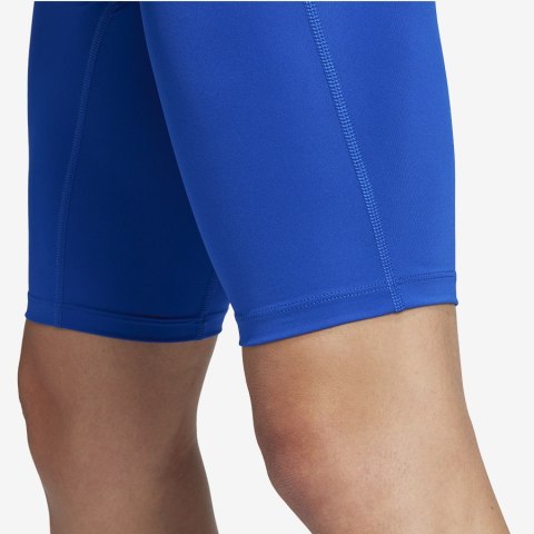 Spodenki adidas TechFit JN7400