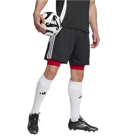 Spodenki adidas TechFit JP1464