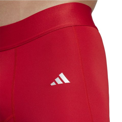 Spodenki adidas TechFit JP1464