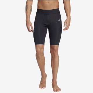 Spodenki adidas TechFit JP1477