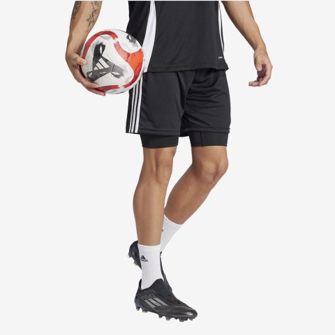 Spodenki adidas TechFit JP1477