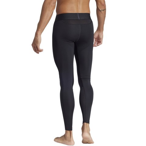 Spodnie adidas Techfit Long Tights JN7352