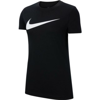 Koszulka Nike Park 20 Tee CW6967 010