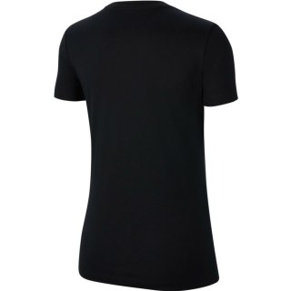 Koszulka Nike Park 20 Tee CW6967 010