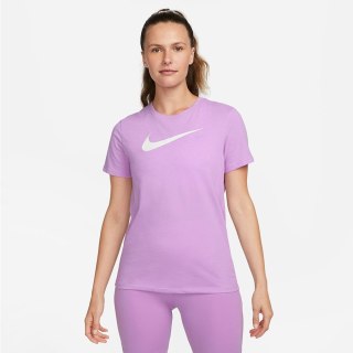 T-Shirt Nike DF Swoosh FD2884-532