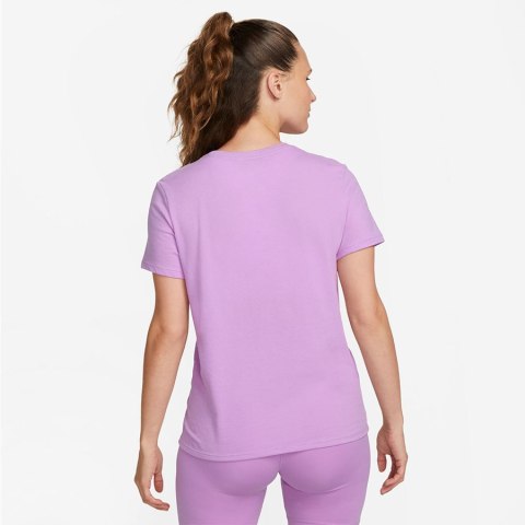 T-Shirt Nike DF Swoosh FD2884-532