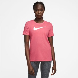 T-Shirt Nike DF Swoosh FD2884-648