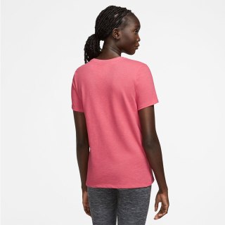 T-Shirt Nike DF Swoosh FD2884-648