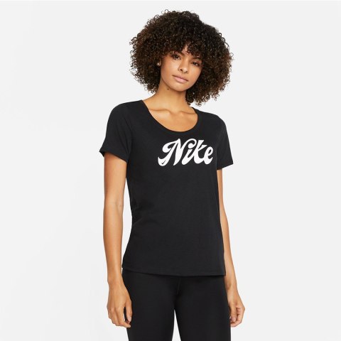 T-Shirt Nike DF Tee FD2986 010