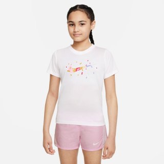 T-Shirt Nike Dri-Fit DV0559 100