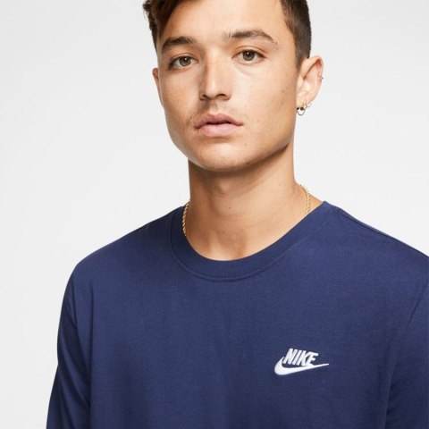 T-Shirt Nike Sportswear AR4997-410