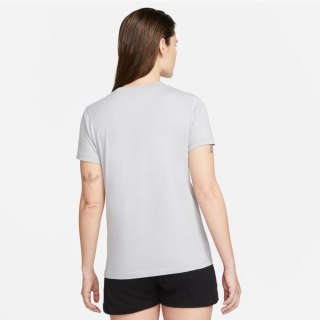 T-Shirt Nike Sportswear DN5878 063