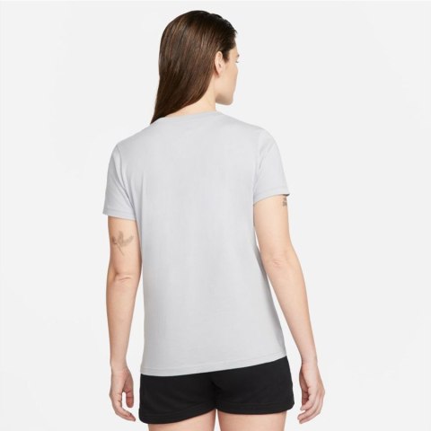 T-Shirt Nike Sportswear DN5878 063