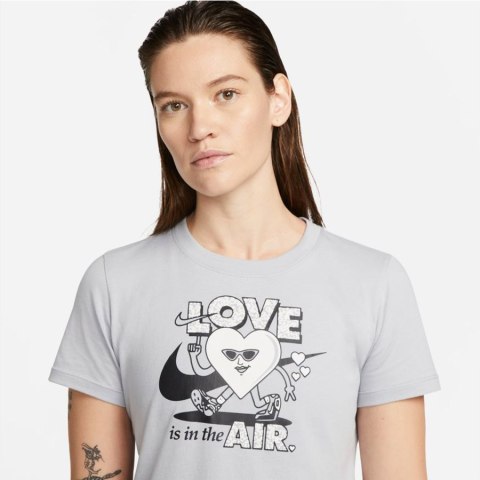 T-Shirt Nike Sportswear DN5878 063