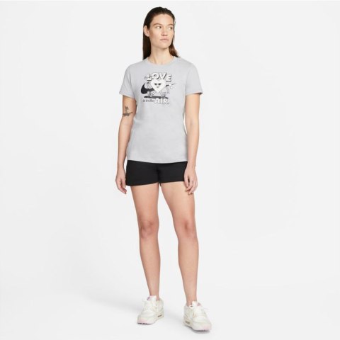 T-Shirt Nike Sportswear DN5878 063