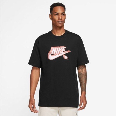 T-Shirt Nike Sportswear FD1296-010