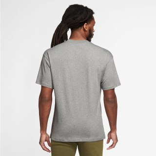 T-Shirt Nike Sportswear FD1296-063