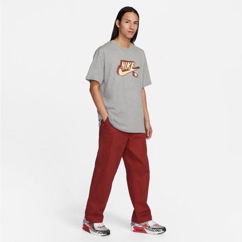 T-Shirt Nike Sportswear FD1296-063