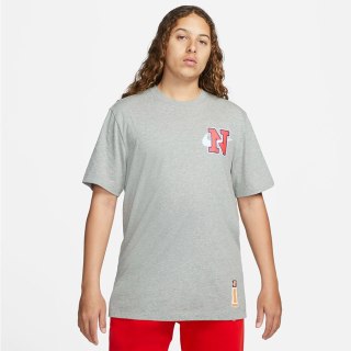 T-Shirt Nike Sportswear FD1320-063