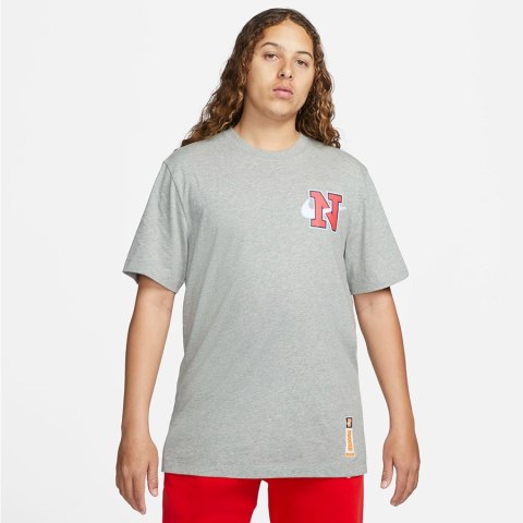 T-Shirt Nike Sportswear FD1320-063