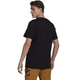 T-Shirt adidas 5.10 Botb Tee GM4584