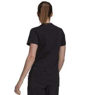 T-Shirt adidas TX Pocket Tee GU8984